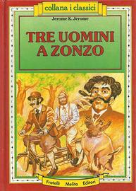 LIBRO NARRATIVA