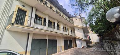 Appartamento Cantalupa [Cod. rif 3311450VRG]