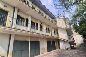 Appartamento Cantalupa [Cod. rif 3311450VRG]