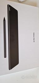 samsung tablet tab s11 128gb nuovo wifi 