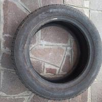 Gomme 