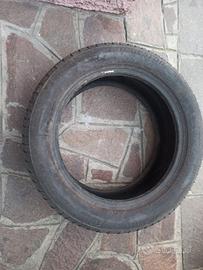 Gomme 
