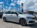 fiat-tipo-1-6-mjt-130cv-s-s-sw-mirror