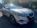 nissan-qashqai-1-5-dci-115-cv-tekna