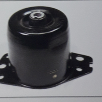 Supporti Motore Fiat Coupe Tipo Delta Thema