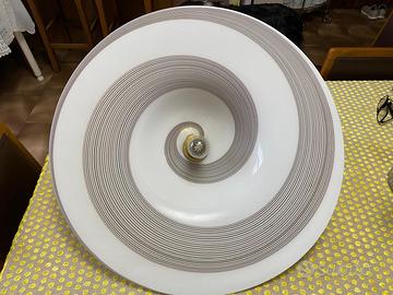 lampadario Murrina