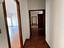 Immagine 10