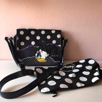 Borsa Disney Daisy