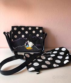 Borsa Disney Daisy