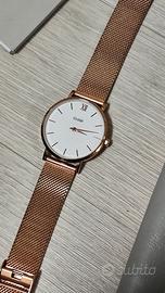 Orologio Cluse