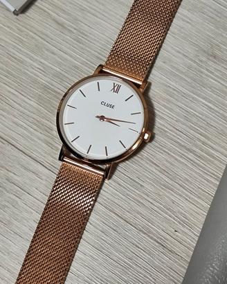 Orologio Cluse