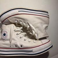 Converse-Chuck Taylor All Star Lift Platform