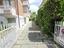 Immagine 19