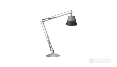 LAMPADA FLOS SUPERARCHIMOON OUTDOOR