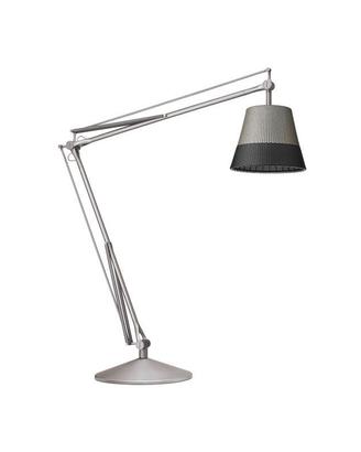 LAMPADA FLOS SUPERARCHIMOON OUTDOOR