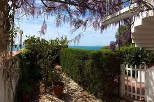 Appartamento in case a schiera