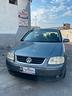 volkswagen-touran