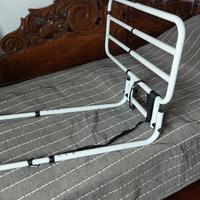Sponda per letto