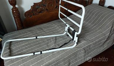 Sponda per letto