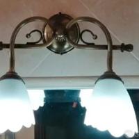 applic ottone 