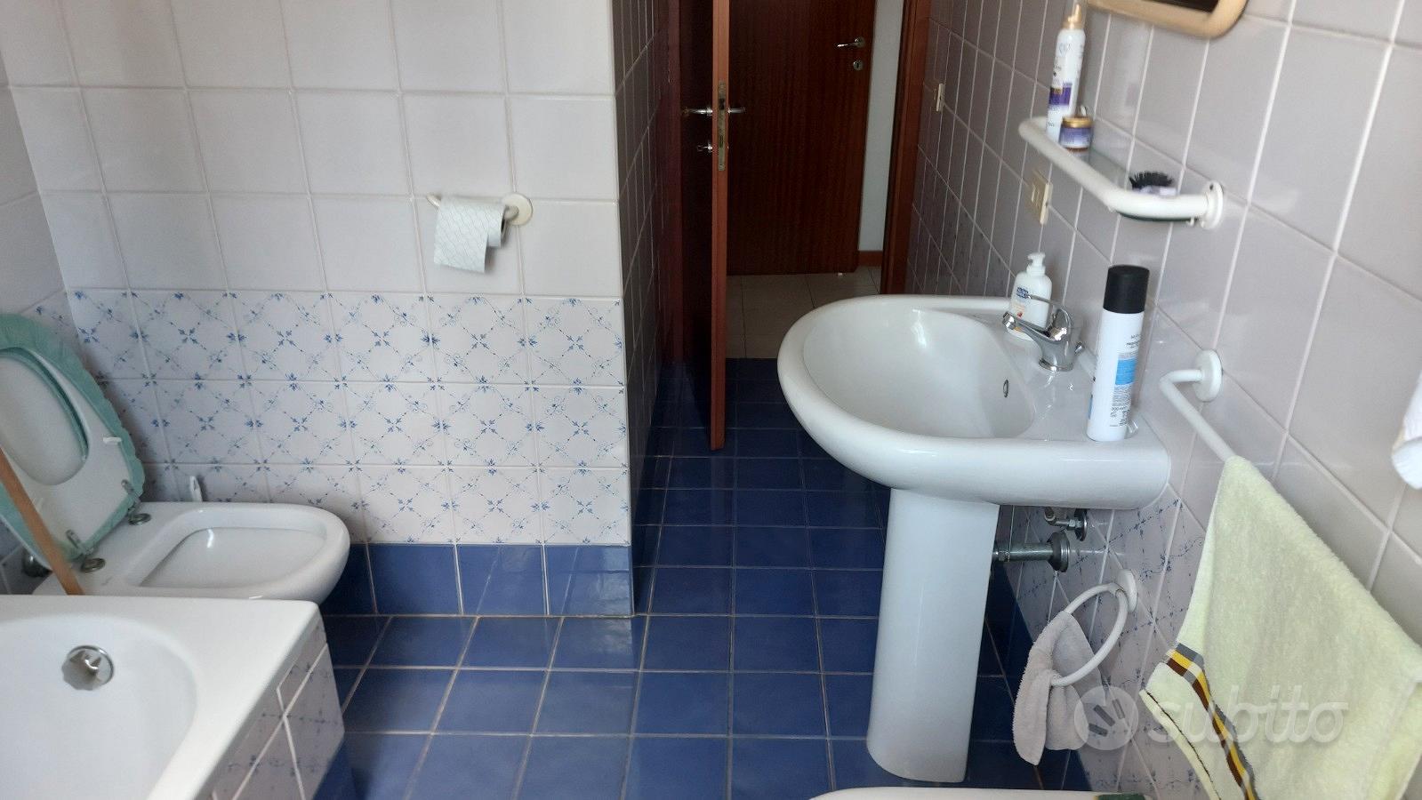Appartamento – LT - Vista 4