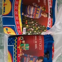 maglione lidl 