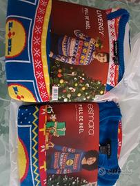 maglione lidl 