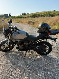 Voge trofeo 300 ACX