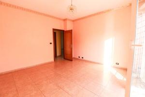 Appartamento di 110 m² con 3 locali a Roma