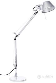 Artemide tolomeo