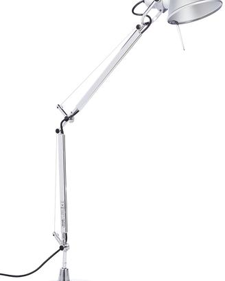 Artemide tolomeo