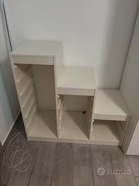 Trofast Ikea