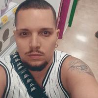 Pulizie in privato generale sbarazzo tutto fare