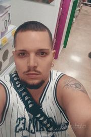 Pulizie in privato generale sbarazzo tutto fare