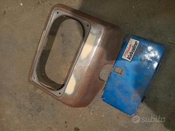 bauletto vespa piaggio 50 special et3 125 primaver