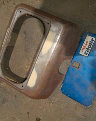 bauletto vespa piaggio 50 special et3 125 primaver
