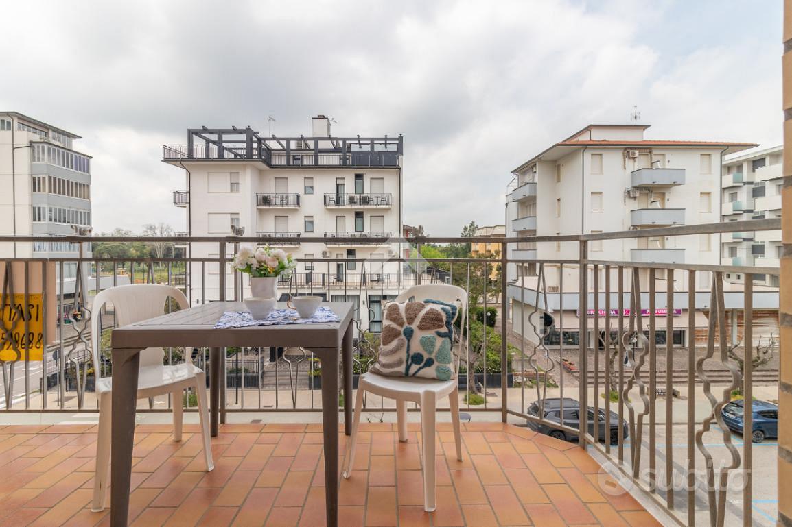 Appartamento – Ravenna, Lido di Savio - Vista 3