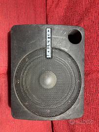 Coppia Altoparlanti passivo Celestion Sr3 Mk2