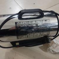 Generatore di calore