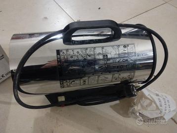 Generatore di calore