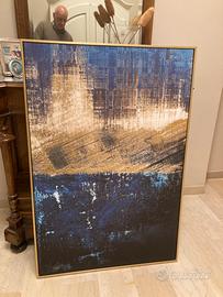 Quadro astratto