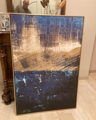 Quadro astratto