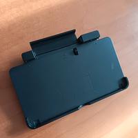 Base di ricarica originale Nintendo 3DS – come nuo
