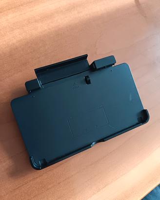 Base di ricarica originale Nintendo 3DS – come nuo