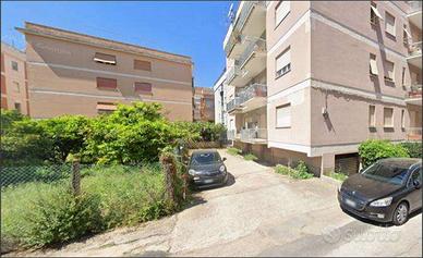 Terracina - Rif. ASTA 6609