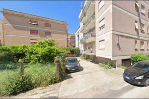 Terracina - Rif. ASTA 6609