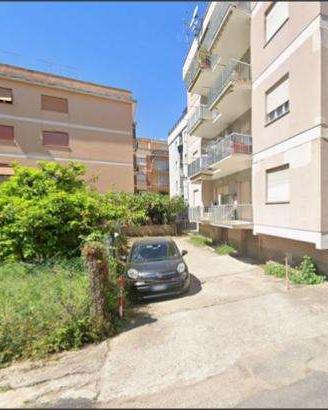 Terracina - Rif. ASTA 6609