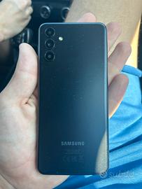 Samsung galaxy a 13
