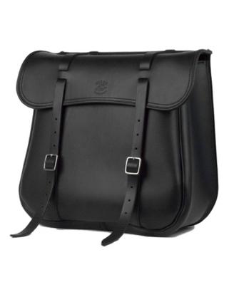 Borsa ‘River Softail’ - Wild Hog