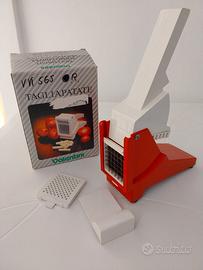 Taglia patate valentini